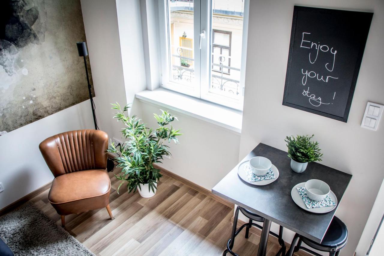 Apartmán City Park Beauty With Ac, Wifi Budapešť Exteriér fotografie