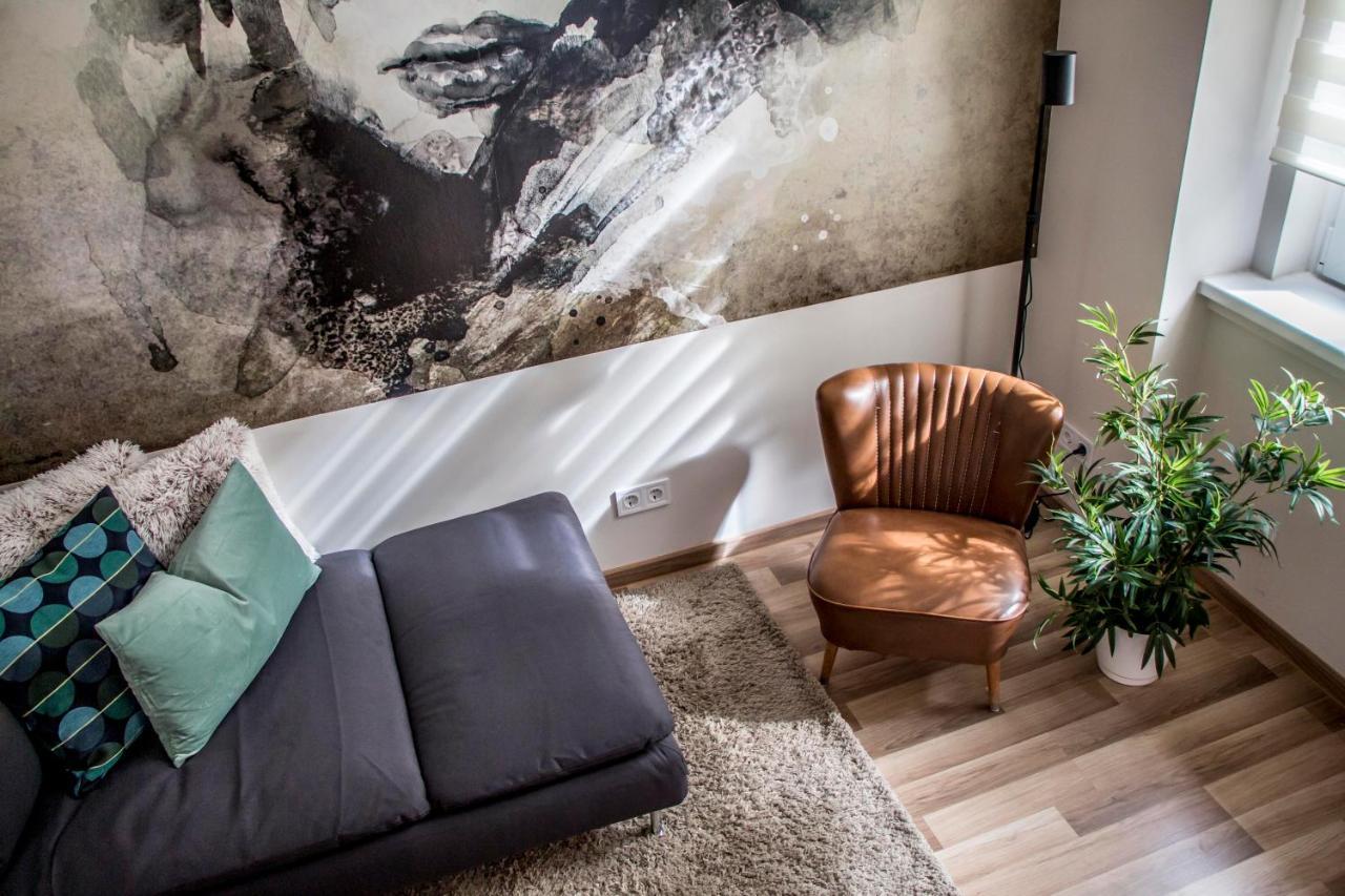 Apartmán City Park Beauty With Ac, Wifi Budapešť Exteriér fotografie