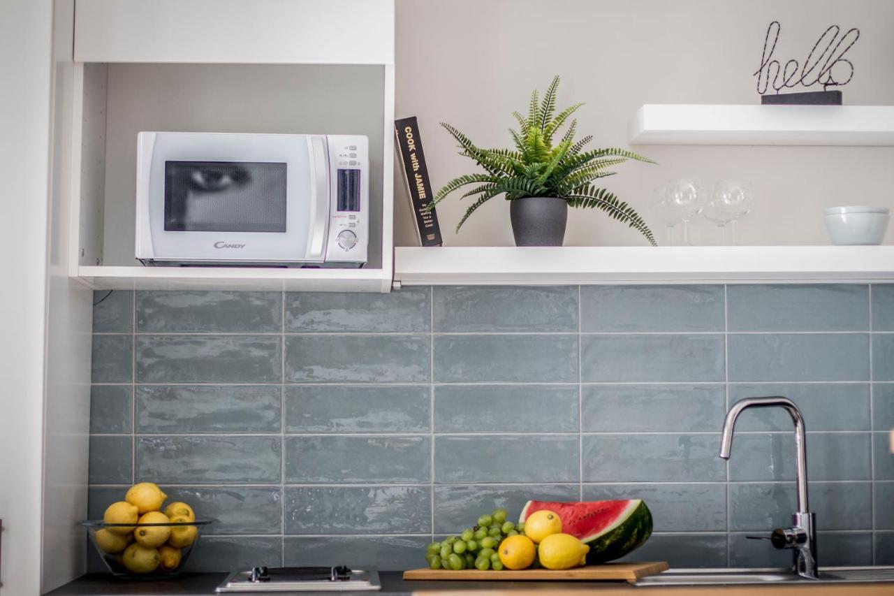Apartmán City Park Beauty With Ac, Wifi Budapešť Exteriér fotografie